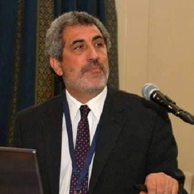 Armando Policella