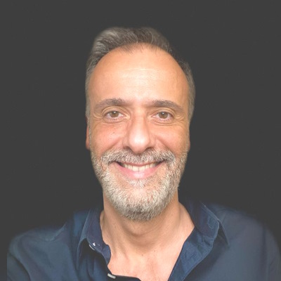 Presidente APSA