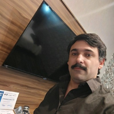 Guillermo Nicolas Jemar