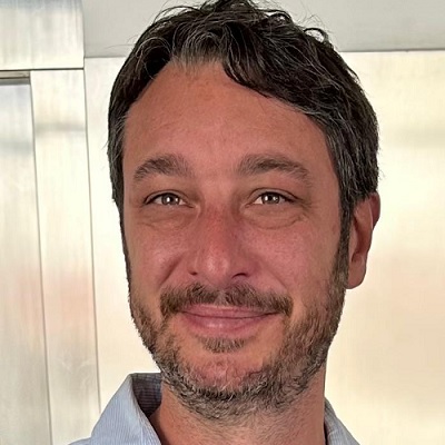 Mariano Furman 