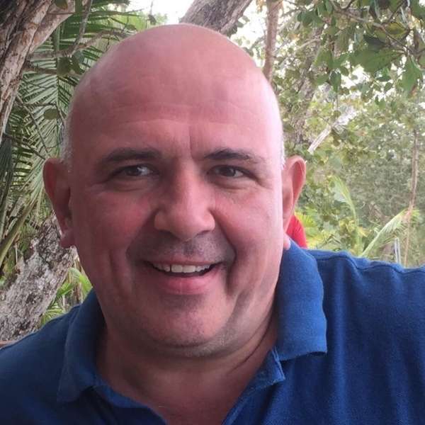 Juan José Vilapriño	