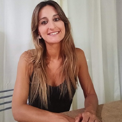 Julia Ledda