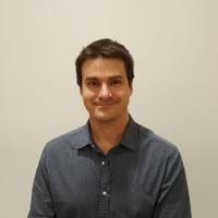 Mariano Furman 