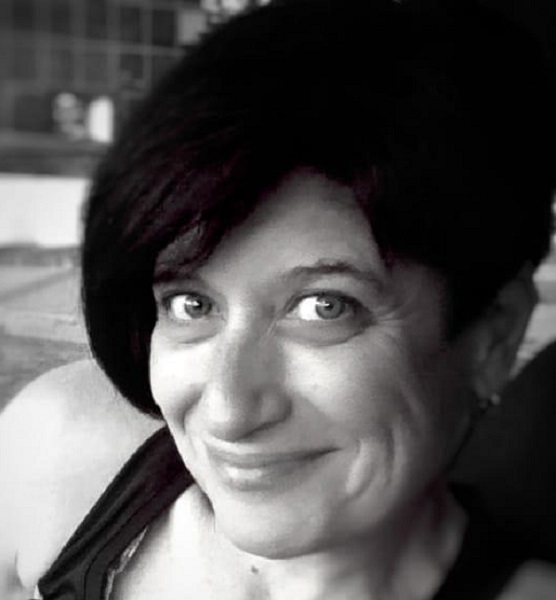 Liliana Moneta 