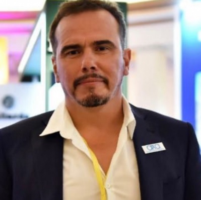 Manuel Vilapriño