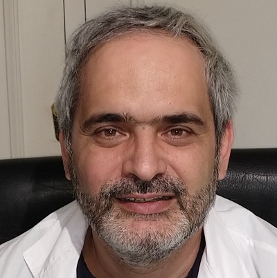 Mariano Motuca